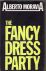 The Fancy Dress Party (La M...