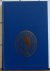 Nieuwenhuis, G. Nelson - Siouxland, a history of sioux county Iowa