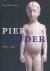  - Pier Pander 1864-1919 Zoektocht naar zuiverheid