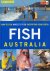 Fish Australia (How to Fish...