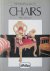 The Phillips Guide to chairs
