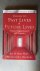 Slate, Joe H., Ph.D., Weschcke, Carl Llewellyn - Doors to Past Lives  Future Lives / Practical Applications of Self-hypnosis