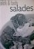 QUICK  TASTY SALADES. Verta...