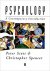 Scott, Peter  Spencer, Christopher P. - Psychology    A Contemporary Introduction