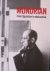 Mondrian from figuration to...
