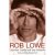 Rob Lowe - Stories I Only T...