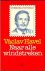 Havel - Naar alle windstreken