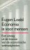 Loebl, Eugen - Economie is voor mensen