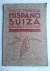  - Hispano-Suiza Revue et Bulletin Technique