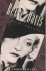 Bette Davis - de biografie ...