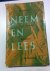 Neem en lees