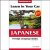 Raymond, Henry N. - Learn Japanese in your car + A spymasters secrets of learning a foreign language