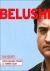 Belushi .A Biography