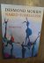 Desmond Morris naked surrea...