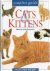 Cats  Kittens. The complete...