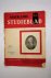 Nederlands Studieblad 11e j...