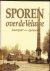 SPOREN OVER DE VELUWE Amers...