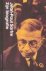 Cohen-Solal, Annie - Jean-Paul Sartre. Zijn biografie.