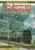 Cross, David - Somerset  Dorset Line, British Railway Pictorial