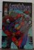 Marz, Ron - Hamner - Martin - Stormwatch - 2 may - special
