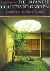 Shigemori , Kanto . [ isbn 9780834801646 ] - The  Japanese  Courtyard  Garden . ( Landscapes for Small Spaces . )
