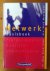 Severijnen, dr. Olav  Westbroek, drs. René - Netwerk basisboek, Professionele bedrijfscommunicatie