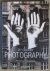 20th Century Photography  -...