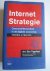 Internet Strategie, Cocurre...