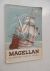 Magellan - Le Premier Tour ...