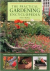 McHoy, Peter - THE PRACTICAL GARDENING ENCYCLOPEDIA - A step-by-step guide to achieving gardening success