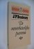 Donleavy J.P. - De onverbeterlijke parvenu
