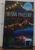 Mallery, Susan - eindelijk thuis