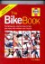 The Bike Book (fietstechniek)