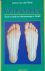 Voetdiagnostiek . ( Theorie...