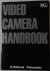  - Video Camera Handbook  Pal