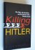Killing Hitler, the Plots, ...