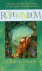 Roverandom