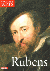Coignard, Jerome e.a. - Rubens
