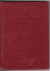 Shaw, G.Bernard - Saint Joan - in one volume