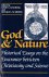 Lindberg, D.C. and R.L. Numbers - God  nature : historical essays on the encounter between Christianity and science