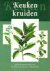 KEUKENKRUIDEN - circa 60 so...