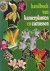 Handboek van kamerplanten e...