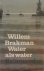 Brakman, Willem - Water als water