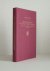 Grell, Ole Peter - Dutch Calvinists in early Stuart London. The Dutch Church in Austin Friars 1603-1642. Publications of the Sir Thomas Browne Institute Leiden (werkgroep Engels-Nederlandse betrekkingen). New series, no. 11).