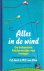 Aarts, C.J. / Etten, M.C. van - ALLES IN DE WIND / de bekendste kinderversjes van vroeger