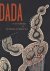 Dada in the Collection of T...