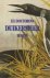 Doctorow, E. L. - Duikermeer