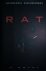 RAT   /   A novel
