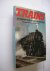 Gordon, S.P. - Trains An illustrated history of locomotive development