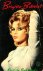 BRIGITTE BARDOT - P de Buko...